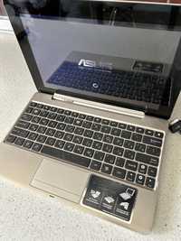 Продам планшет ASUS Transformer TF201