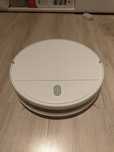 Xiaomi - Mi Robot Vacuum-Mop Essential - Stan Idealny!