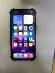 Apple iphone 14 pro max 128gb