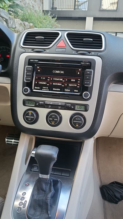 Vendo urgente 9800