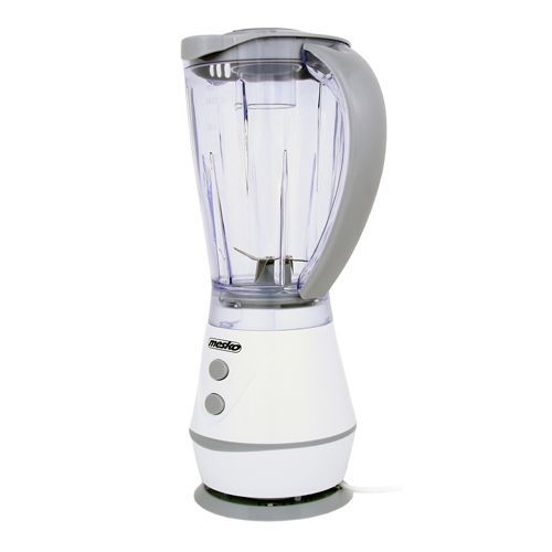 Blender Kielichowy Mesko MS 4060