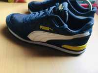 Оригінал Кросівки Puma