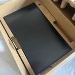 Dell P2425H — современный 24-дюймовый монитор