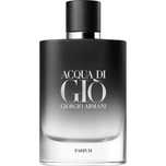 Giorgio Armani Acqua Di Gio Parfum NEW Próbka 1,2 ml