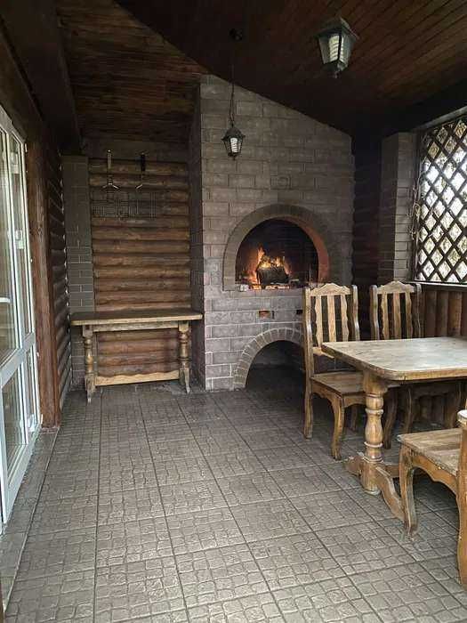 Оренда Будинок 115 м2 Стеценка Нивки Академ Сирець Подільський