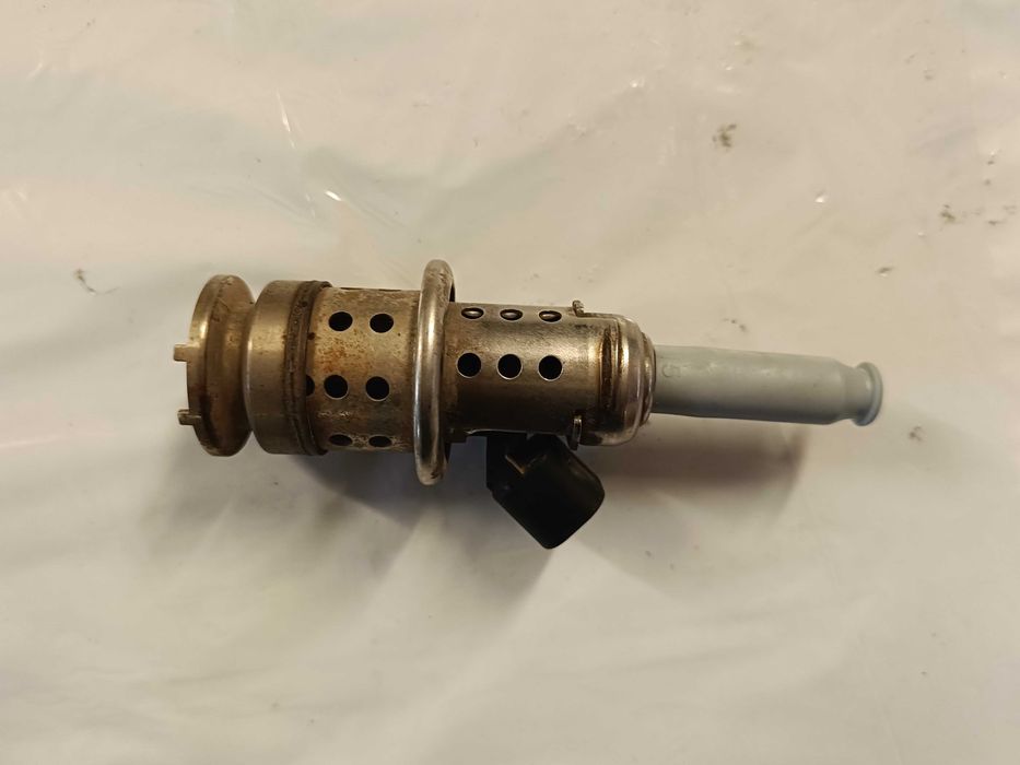 Wtryskiwacz paliwa AdBlue Volvo XC40 XC60 II XC90 2.0 D4