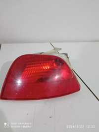 Farolim Traseiro Esquerdo Ford FOCUS MK2 Hatchback 2003 a 2007