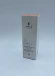Image Skincare Vital C serum twarz witamina C odmładzanie anti-age