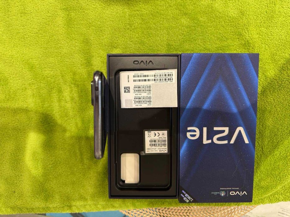 Продаю телфон  ViVa 21 Е