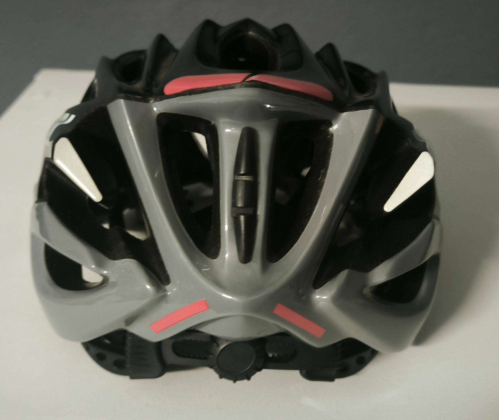 Capacete Kask Mojito X