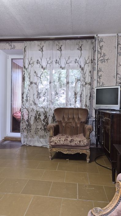 Продам 3х комн 3/5эт квартиру самый Центр города у. Святониколаевская!