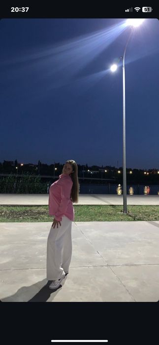 Услуги массажа на дому