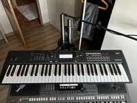 Korg Kross 2 NOWY!