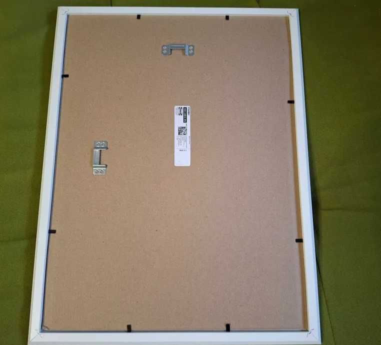 Obraz  na Płótnie 30cm X 40cm+ ramka