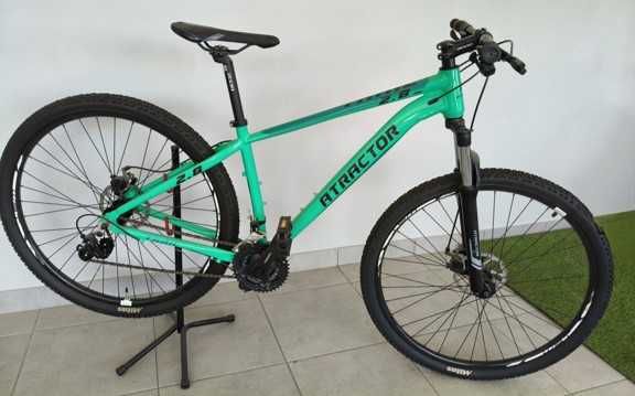 Bicicletas IBH criança e adulto
