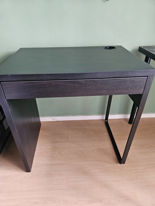 Secretária Escritório