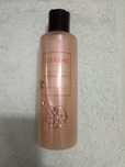 Douglas Bubble Bath 180 ml NOWE