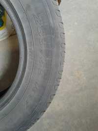 Opony 235/65 R17