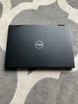OBNIZKA Dell 3390 2w1 Obrotowy Dotyk Win11 8GB 256GB SSD