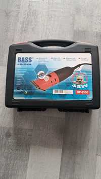 Maszynka Bass BP-8580