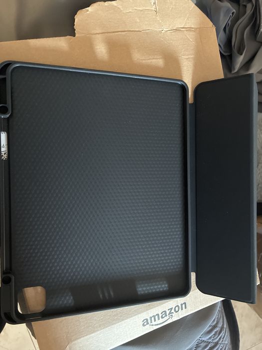 Capa para computador portatil