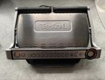 Гриль Tefal OptiGrill+ XL
