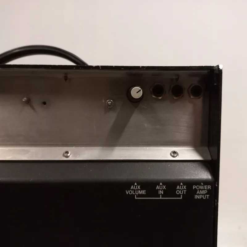 Gallien Krueger 200MP combo do basu/ keyboard vintage 80s USA zamiana