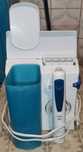 Ирригатор Oral-B OxyJet
