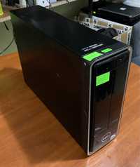 системний блок Dell /4GB RAM/500GB HDD! Артикул n452