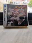 Pokemon Pearl Bom estado