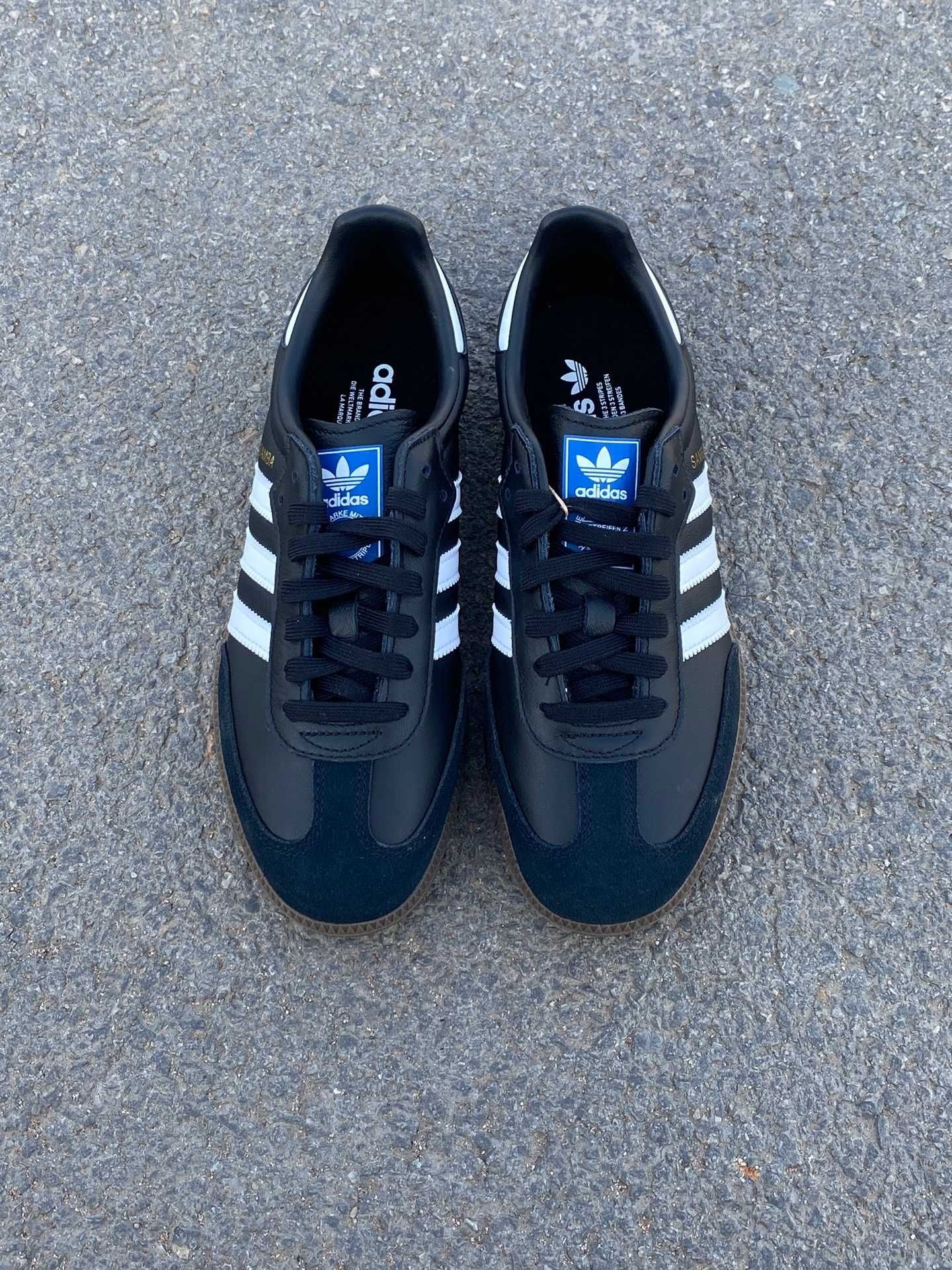 Buty Damskie Trampki/adidas!NewBalance?B75807Rozmiar.39