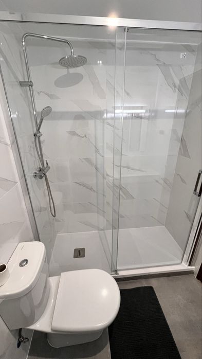 Quarto para arrendar Lisboa