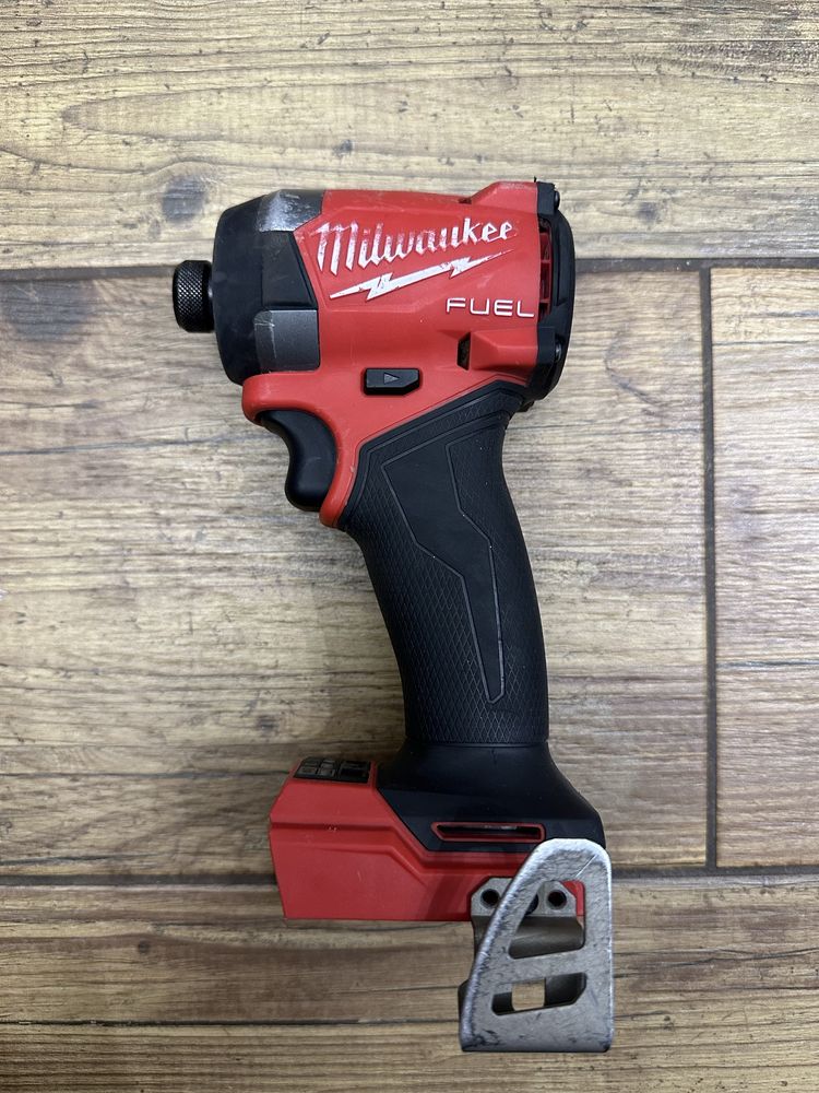 Zakrętarka udarowa Milwaukee M18 FID3 | 226Nm | 2023r.