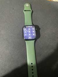 Apple Watch 7 (original)