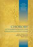 Choroby autoimmunologiczne w tradycyjnej medycynie Galaktyka Zeng