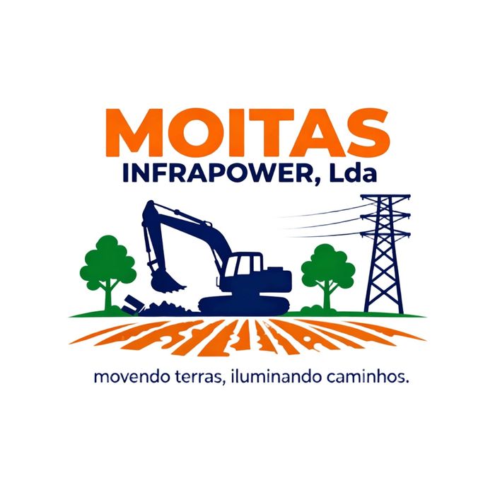 Prestação de serviços