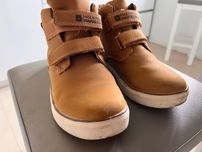 Buty R33 Mountain ubrane 2razy nowe