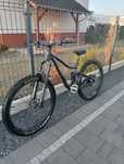 Rower enduro Giant trance 2 2019