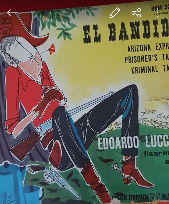 Vendo lote de singles em vinil. Muito antigos.