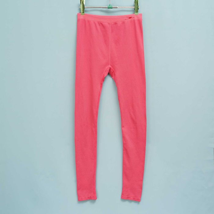 комплект термобілизни Crane 146–152 cm/11–12 Yrs