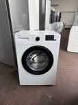 SLIM. Pralka BEKO ProsmartInverter 7kg. 1000obr. Gwarancja. Transport