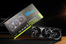 Відеокарти GeForce RTX 5090 32GB БРАК Читайте-Опис НОВІ !