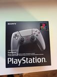 Pad Playstation 5 Dualsense 30th