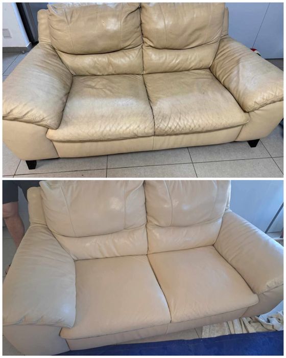 Mycie okien|Pranie mebli i wnętrza auta | Kanapy,materace, tapicerka |