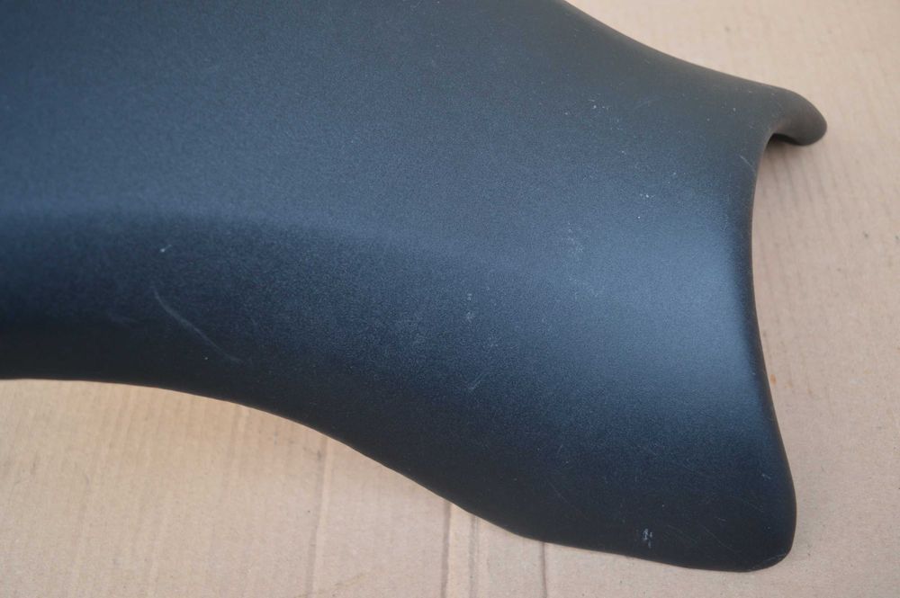 Yamaha R1 rn12 '04-06r SIEDZENIE kierowcy