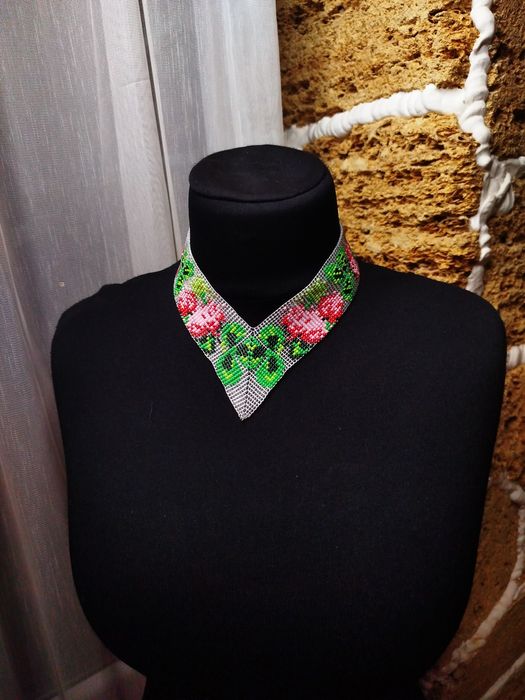 Гердани та  силянки