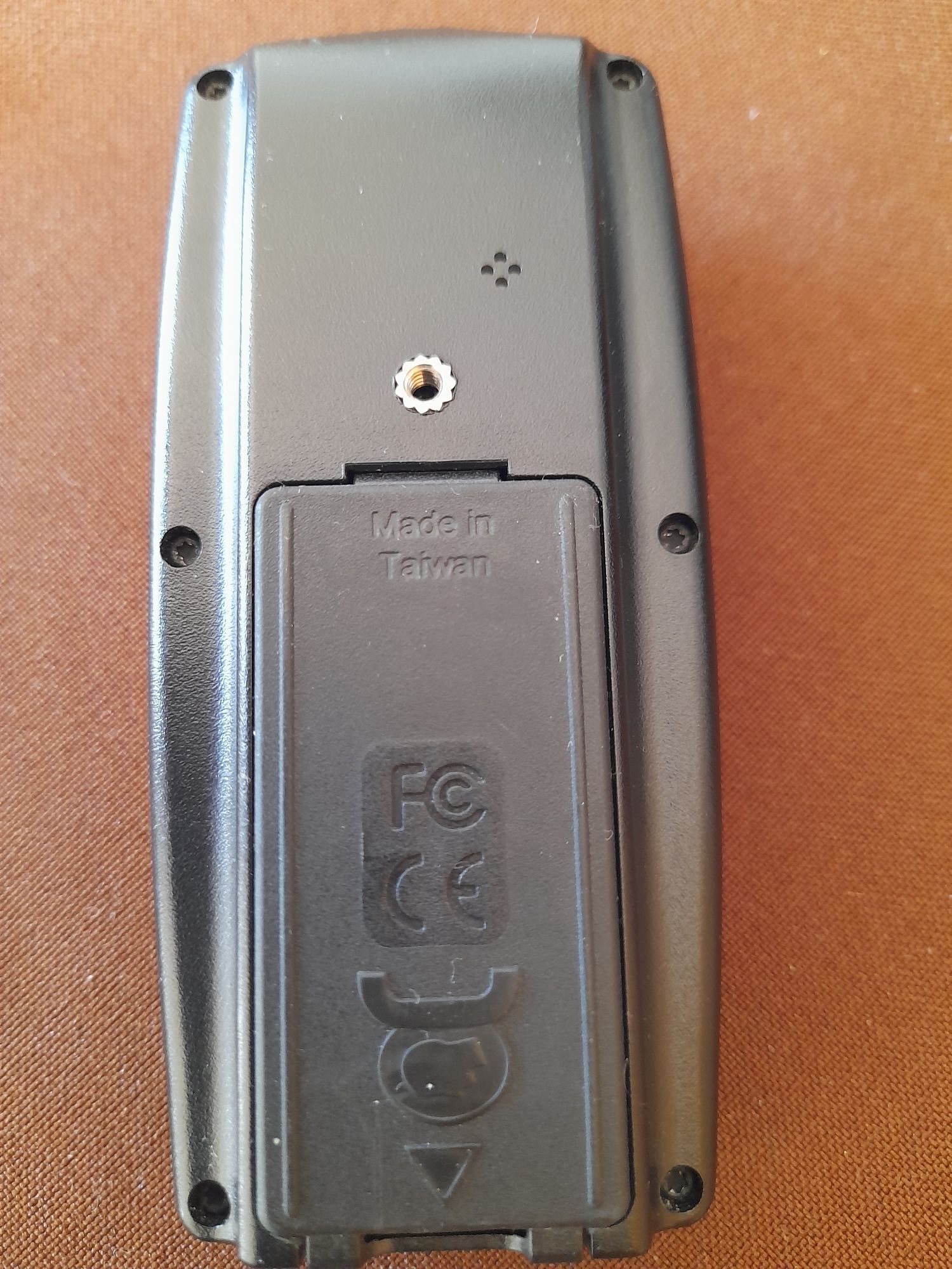 Gps  90's Garmin u.s.a