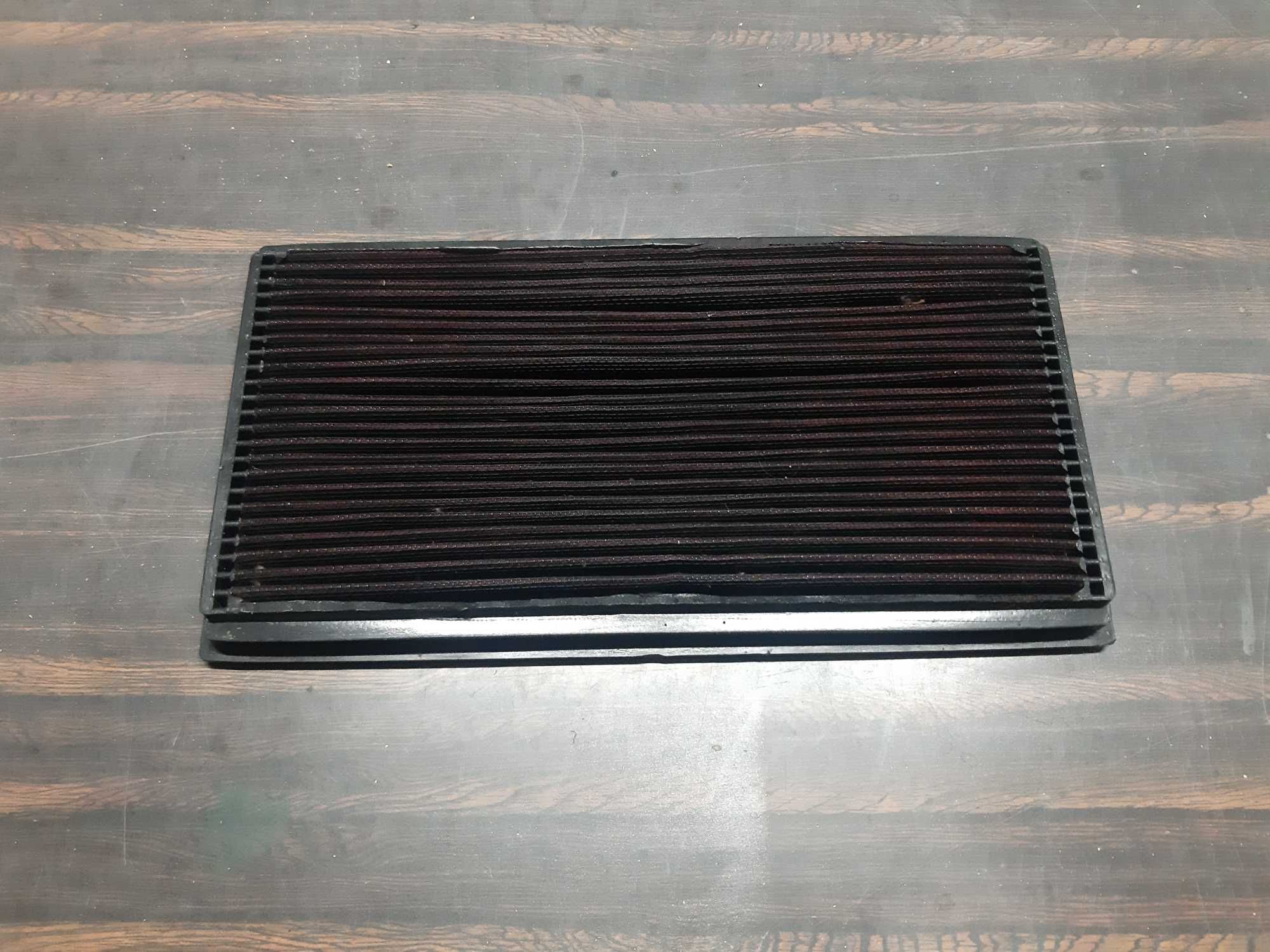 Manete de velocidades+ fole para Audi A3 8L