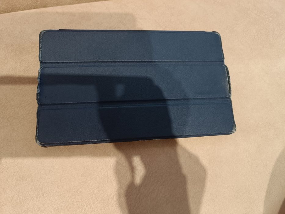 Планшет Samsung Galaxy Tab A7 Lite + чохол