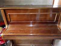 Sprzedam Pianino
